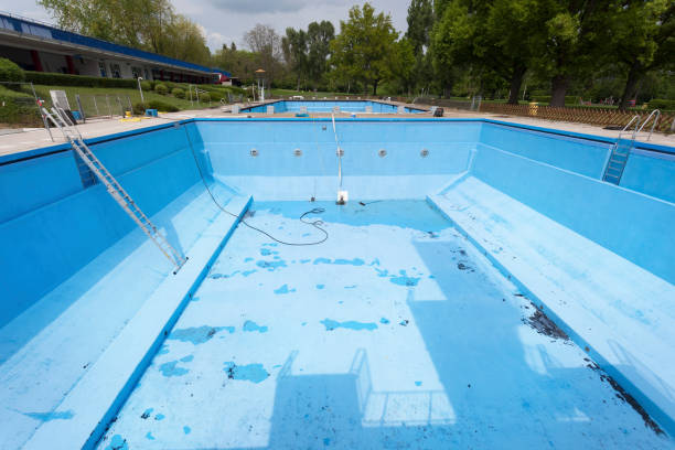 Professional Water damage restoration in Woodlake, CA